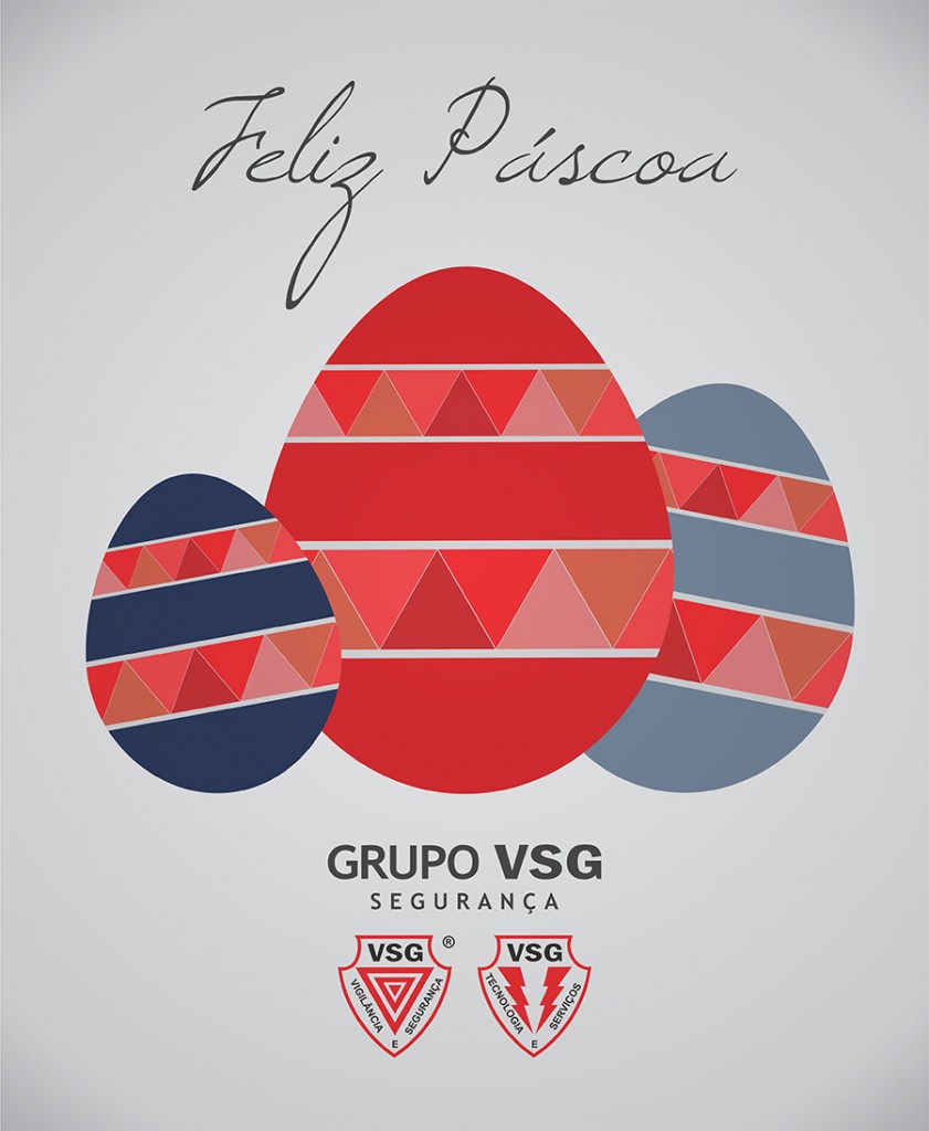 Pascoa_VSG