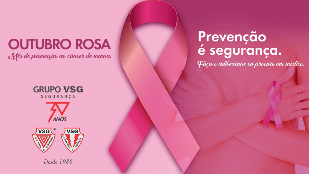 outubro rosa vsg post 2016